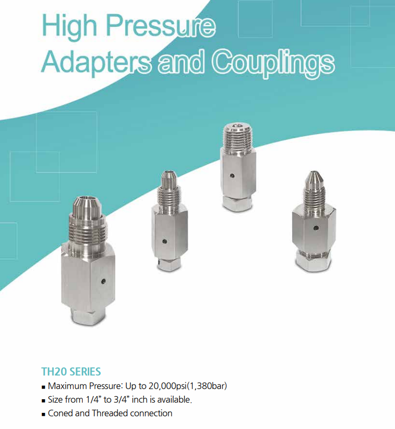 수소피팅밸브 5